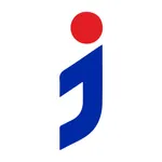 Jaro Education - Learning App icon