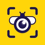 English Support icon