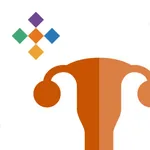 Endometric icon