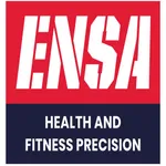 Ensa Sport icon