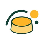 Lets Bounce - Powered By Keki icon