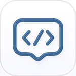 Java面试手册 - 后端程序员求职通关指南 icon