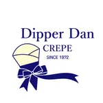 DipperDan公式アプリ icon