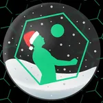 ФНЛ: новости спорта, футбол icon