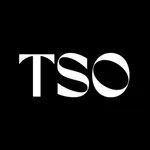 TSO On Demand icon