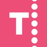 TicketLIVE ScanGate icon