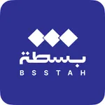 Bsstah icon