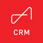 The Agency CRM icon