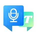 Voice Recorder-Audio Memos Pro icon