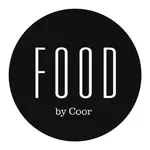 FOOD by Coor NO icon