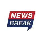 newsbreak.gr icon