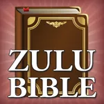iBhayibheli Zulu Bible icon
