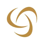 CIB - VELTA Mobile Banking icon