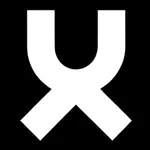 UniverX icon