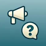 Instinctive Voice Reminder icon