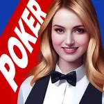 Poker Championship icon