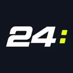 24live - Livescore icon