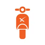 X-Rider icon