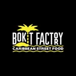 BOKIT FACTORY icon