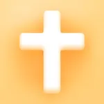Faithy: Devotional & Prayer icon