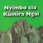 Nyimbo Cia Kuinira Ngai icon