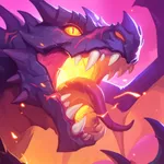 Chest Kingdoms icon