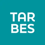 Tarbes, l'appli icon