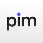 pim icon