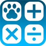 動物病院向け計算アプリーAniCulator icon