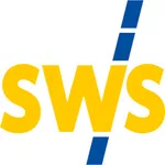 Sangerhausen:App icon