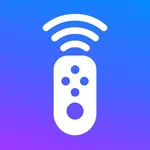 Smart Remote - TV Remote icon