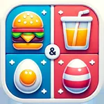 Match Pair Puzzle icon