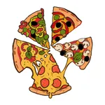 ОТВАЛ ПИЦЦА | Подольск icon