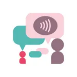 Access My School Portal icon