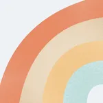 Playtime - Baby Activities icon