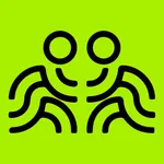 Challe Activity icon