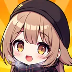 Evolve! My life icon