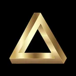 DealFinder - Offer & Discount icon