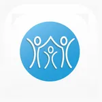 Project Access Connect icon