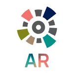 Epirus Ancient Theaters AR icon