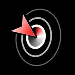 TargetIR Ballistics icon