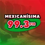 Mexicanisima Austin icon