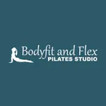 Bodyfit and Flex icon