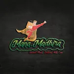 Mana Madhira icon