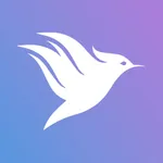 ProStylingTools icon