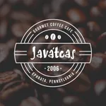 Javateas icon