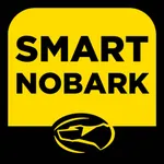 DOGTRA SMART NOBARK icon