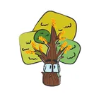 Parque de la Biodiversidad icon