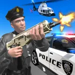 Police Simulator: Officer Duty icon