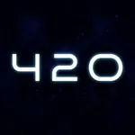 Four2O icon